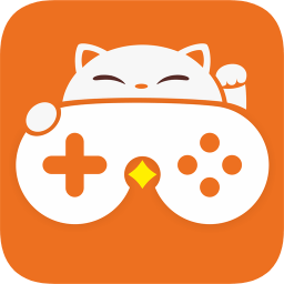 游戏串无需登录最新版 Logo