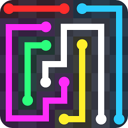 乐游连线 Logo